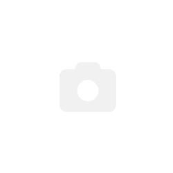 Xperia 1 III 5G 12GB/256GB Negro (Black) Dual Sim