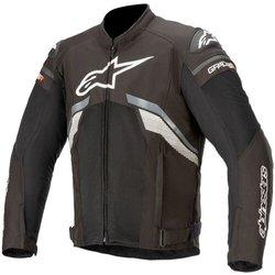 Alpinestars Chaqueta T-gp Plus R V3 Air