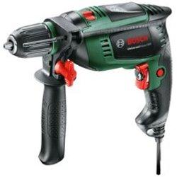 Bosch Taladro Percutor Universalimpact 800