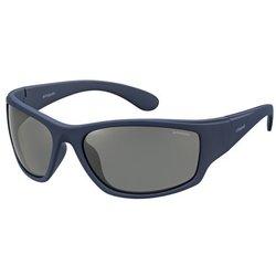 Gafas De Sol Polaroid Pld 7005 863 Azul