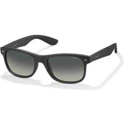 Gafas De Sol Polaroid Pld 1015 Dl5 Matt Negro