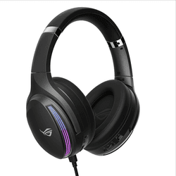 Auriculares Asus ROG Fusion II 500