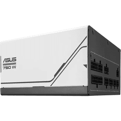 Fuente de alimentación ASUS Ap-750G-Si