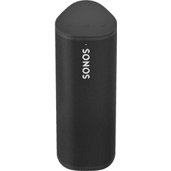 ALTAVOZ SONOS ROAM SL BLACK