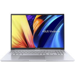 portatil asus f1605pa-mb188w i7-11370h 8gb 512ssd 16  w11h