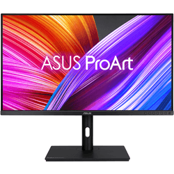 Asus proart display pa328qv