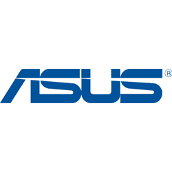 asus f1500ea-ej2383w i3-1115g4 8gb 512gb w11h 15.6