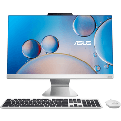 ASUS A3402WBAK-WA144W Intel Core i3-1215U/8 GB/512GB SSD/23.8"