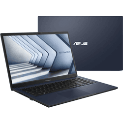 asus b1502cba-bq0640x i7-1255u 16gb 512 w11pro 15