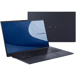 b9400cba i7-1255u 16gb 1tbssd 14in w1 1p