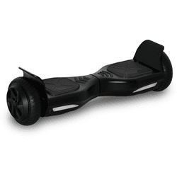 hoverboard elements airstream all road sound v1 6,5