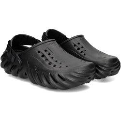 Zuecos Crocs 207937