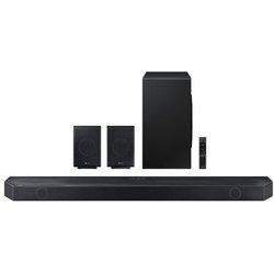 barra de sonido samsung hw-q990c zf