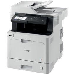 Impresora Multifunción BROTHER MFC-L8900CDW