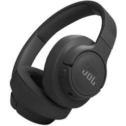 Auriculares Jbl Tune 770nc Negro