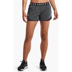 Under Armour Pantalones Cortos Play Up Twist 3.0