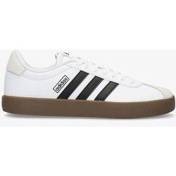 Formadores adidas VL Court 3.0