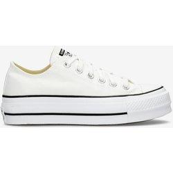 Converse Chuck Taylor All Star Lift Ox