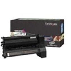 Lexmark 10B041M toner magenta