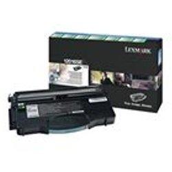 Lexmark 12016SE toner negro