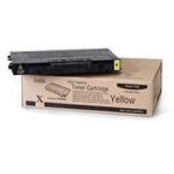 TONER XEROX 106R00682