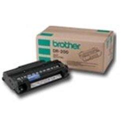 Tambor BROTHER DR-200