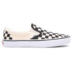 VANS CLASSIC SLIP-ON