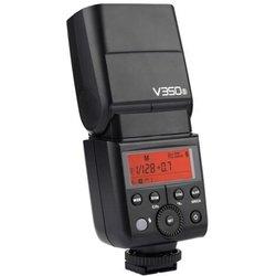 Flash GODOX V350 Para Sony