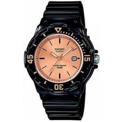 Reloj Casio LRW-200H-9E2VDF