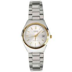 Reloj Casio LTP-1170G-7ARDF