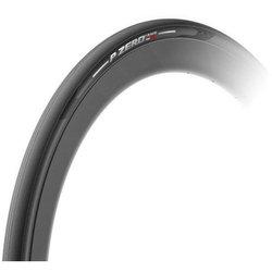 Cubierta Pirelli P ZERO Race SL 700x28C