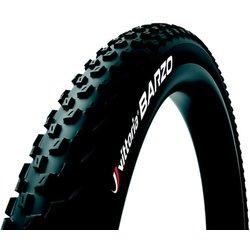 Neumático VITTORIA Mtb Barzo 29´´