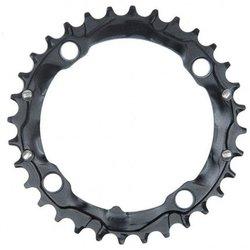 Plato SRAM GENERAL 7V 32D V7 104BCD negro