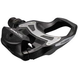 Pedales SHIMANO R550 L