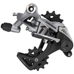 Cambio SRAM Rival1 Type Caja Larga 3.0 11V