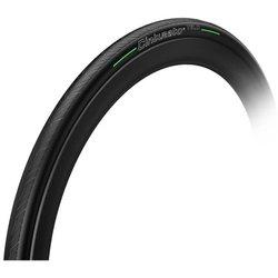 Cubierta Pirelli Cinturato Velo 700x28C