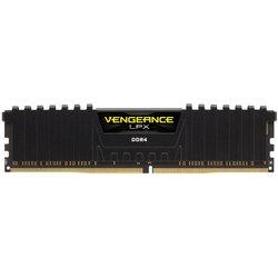 Corsair 4GB DDR4-2400 4GB DDR4 2400MHz módulo de m