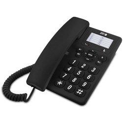 Telefone SPC Original Negro