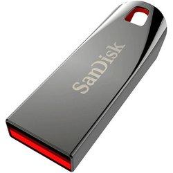 Sandisk Cruzer Force 32GB USB 2.0