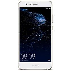 Huawei P10 Lite