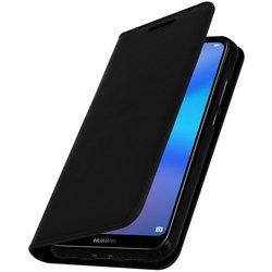 Carcasa Huawei P20 Lite AVIZAR Leather