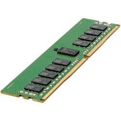 HPE P00922-B21 16GB DDR4 2933 MHz