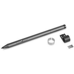 Lenovo Stylus Pen Metalico