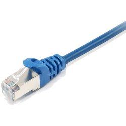 Cable de Red Equip (RJ45)