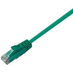 Cable de Red Equip (RJ45)