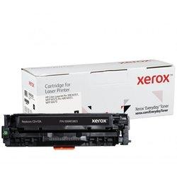 Xerox Tóner 006r03803