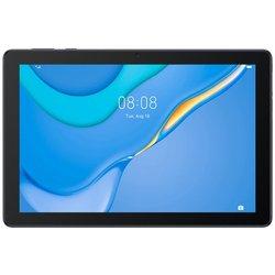 Huawei MatePad T10 9.7" 2/32GB 4G Azul