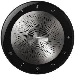 Altavoz JABRA Speak 710