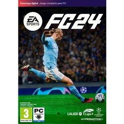 EA SPORTS FC 24 PC