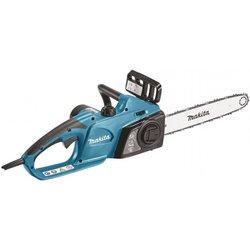 Makita uc4041a - electrosierra 40cm